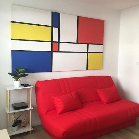 Cannes Martinez Croisette Beach 50M 외부 사진