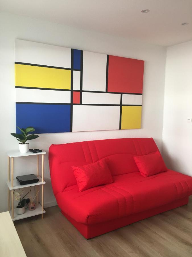 Cannes Martinez Croisette Beach 50M 외부 사진